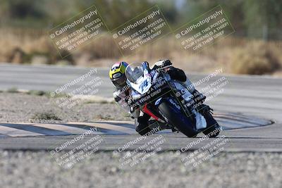 media/Oct-04-2025-CVMA (Sat) [[408bcdd6e4]]/Race 14-500-400-350 Supersport/
